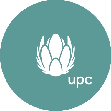 UPC