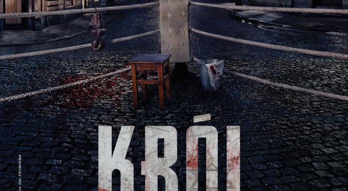 król