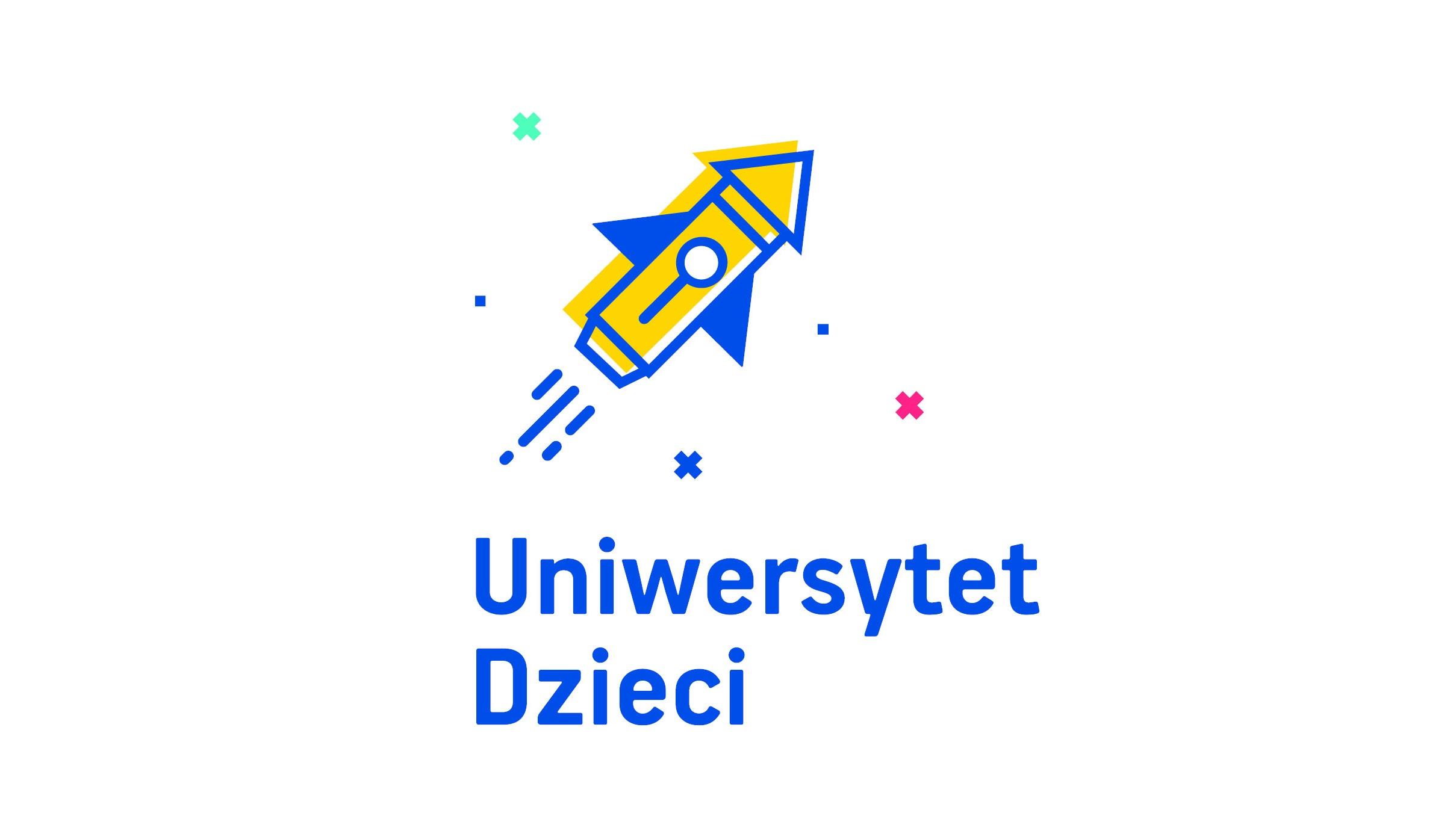 fot. kadr z filmu