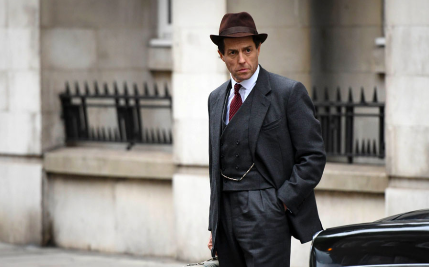 hugh grant